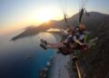 Fethiye’de Tandem Yamaç Paraşütü İçin Sık Sorulan Sorular