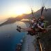 Fethiye’de Tandem Yamaç Paraşütü İçin Sık Sorulan Sorular