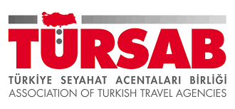 TURSAB Turkiye Seyahat Acentalari Birligi